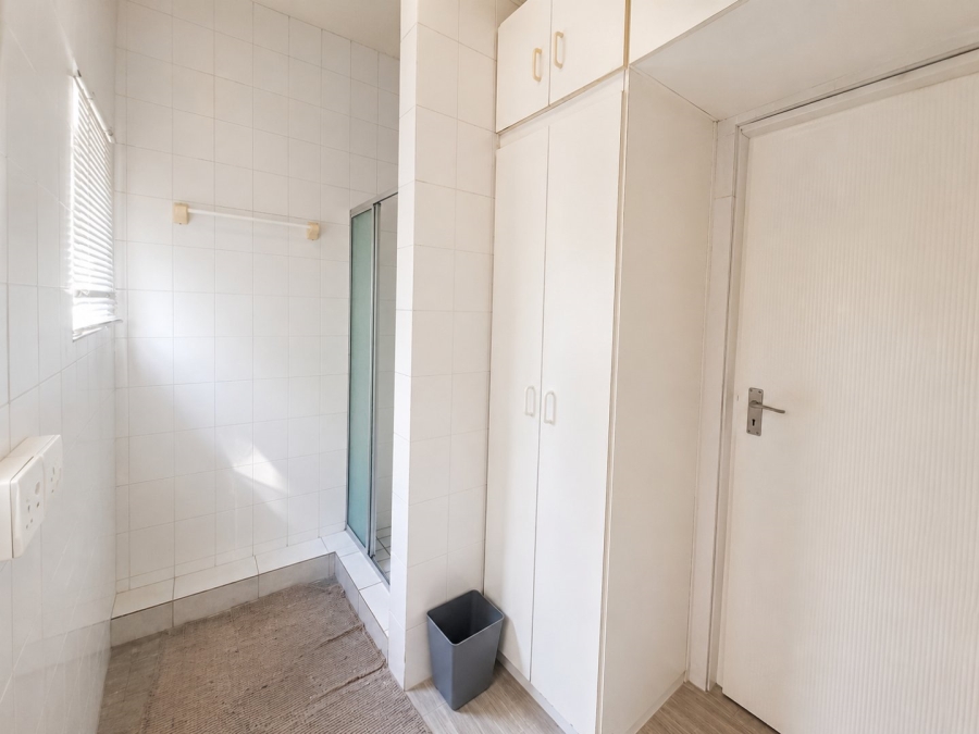 Commercial Property for Sale in Table View Western Cape